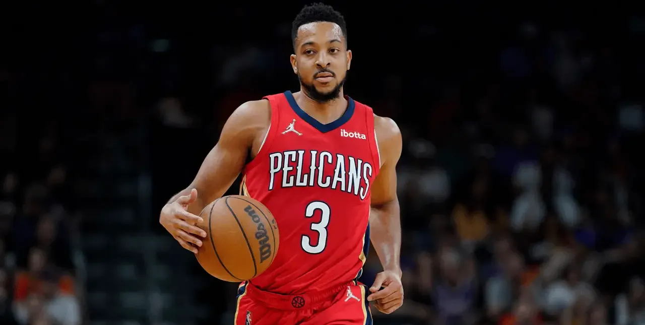 阿斯顿维拉主力阵容 阿斯顿维拉主力阵容