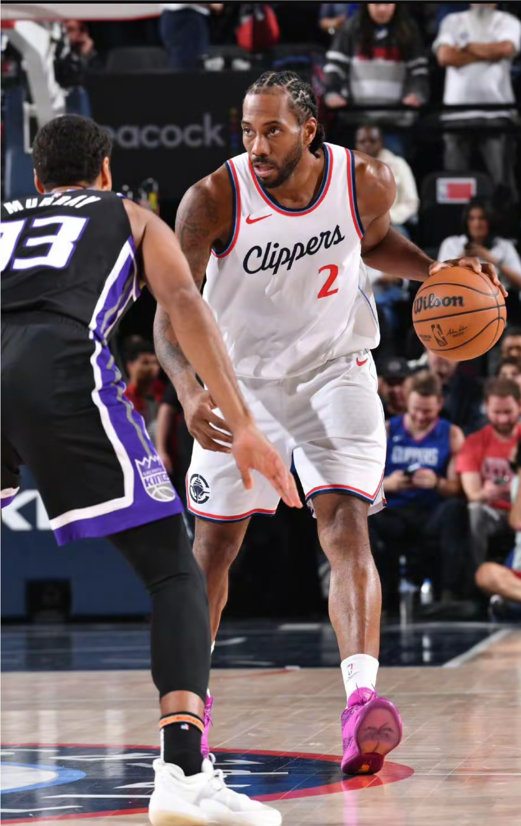 多伦多猛龙vs凯尔特人 多伦多猛龙vs凯尔特人