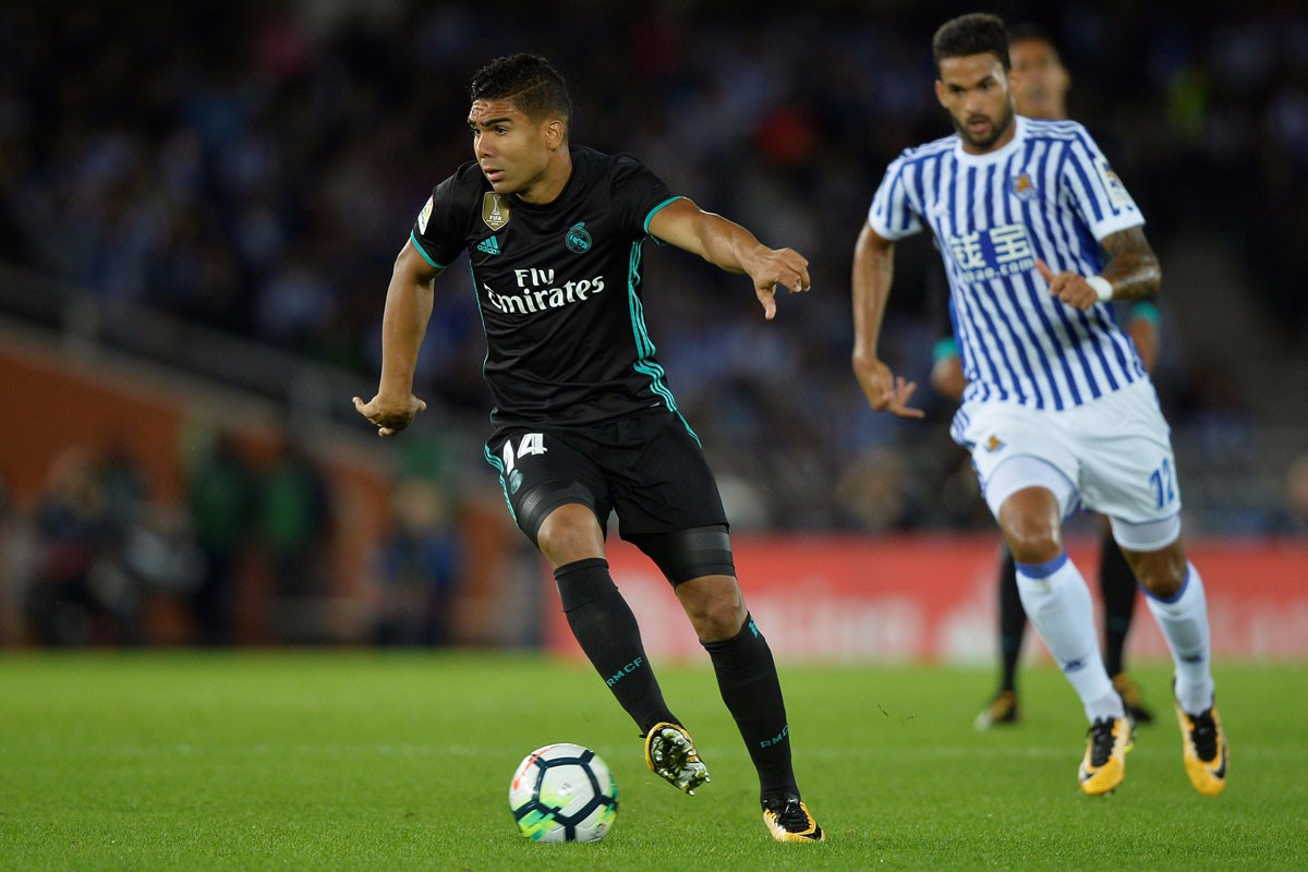 国王杯今晚再迎强敌,孟菲斯灰熊豪取连胜,主帅态度——气氛紧张,轮换策略成焦点的简单介绍 国王杯今晚再迎强敌,孟菲斯灰熊豪取连胜,主帅态度——气氛紧张,轮换策略成焦点的简单介绍