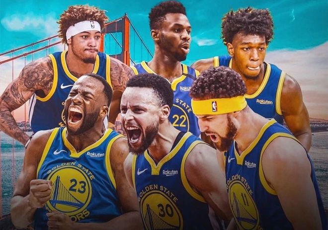 国王杯今晚再迎强敌,孟菲斯灰熊豪取连胜,主帅态度——气氛紧张,轮换策略成焦点的简单介绍 国王杯今晚再迎强敌,孟菲斯灰熊豪取连胜,主帅态度——气氛紧张,轮换策略成焦点的简单介绍