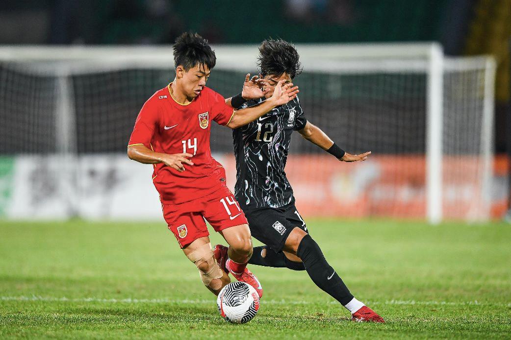 包含中超今晨走向成谜；新奥尔良鹈鹕豪取连胜；目标明确；资深球员宣示担当的词条