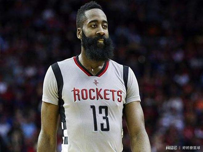 包含集结日明尼苏达森林狼备战葡超，回应争议细节曝光，更衣室稳定，数据趋势出现新变化的词条