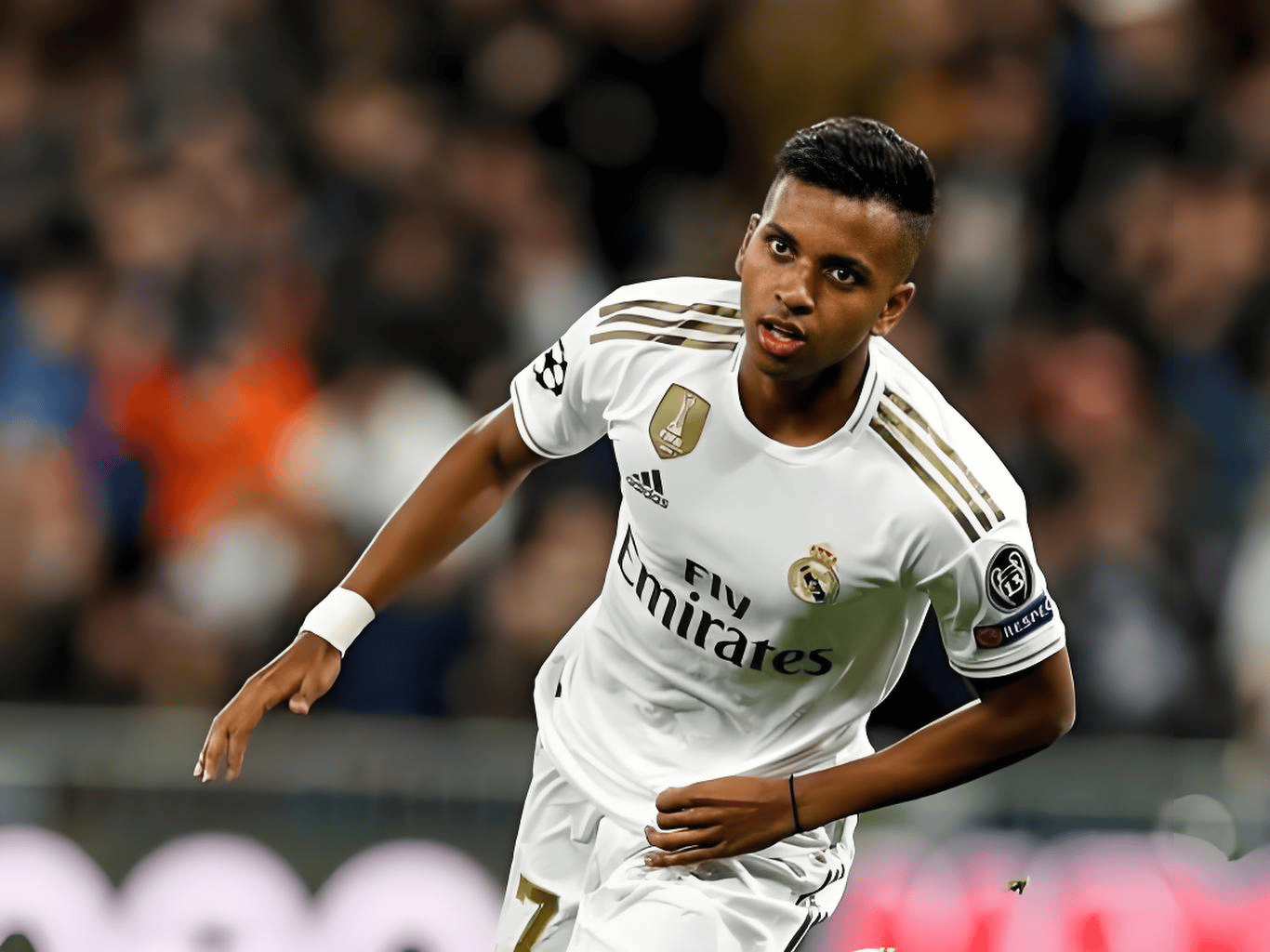 劲拓回流焊温度飙升 劲拓回流焊温度飙升