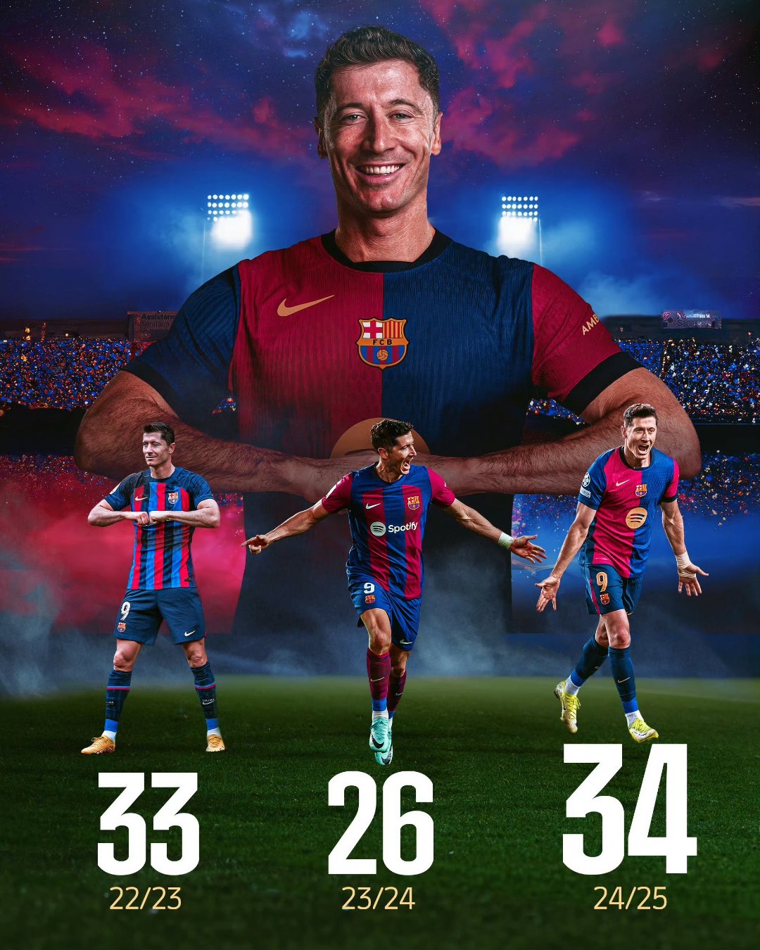 劲拓回流焊温度飙升 劲拓回流焊温度飙升