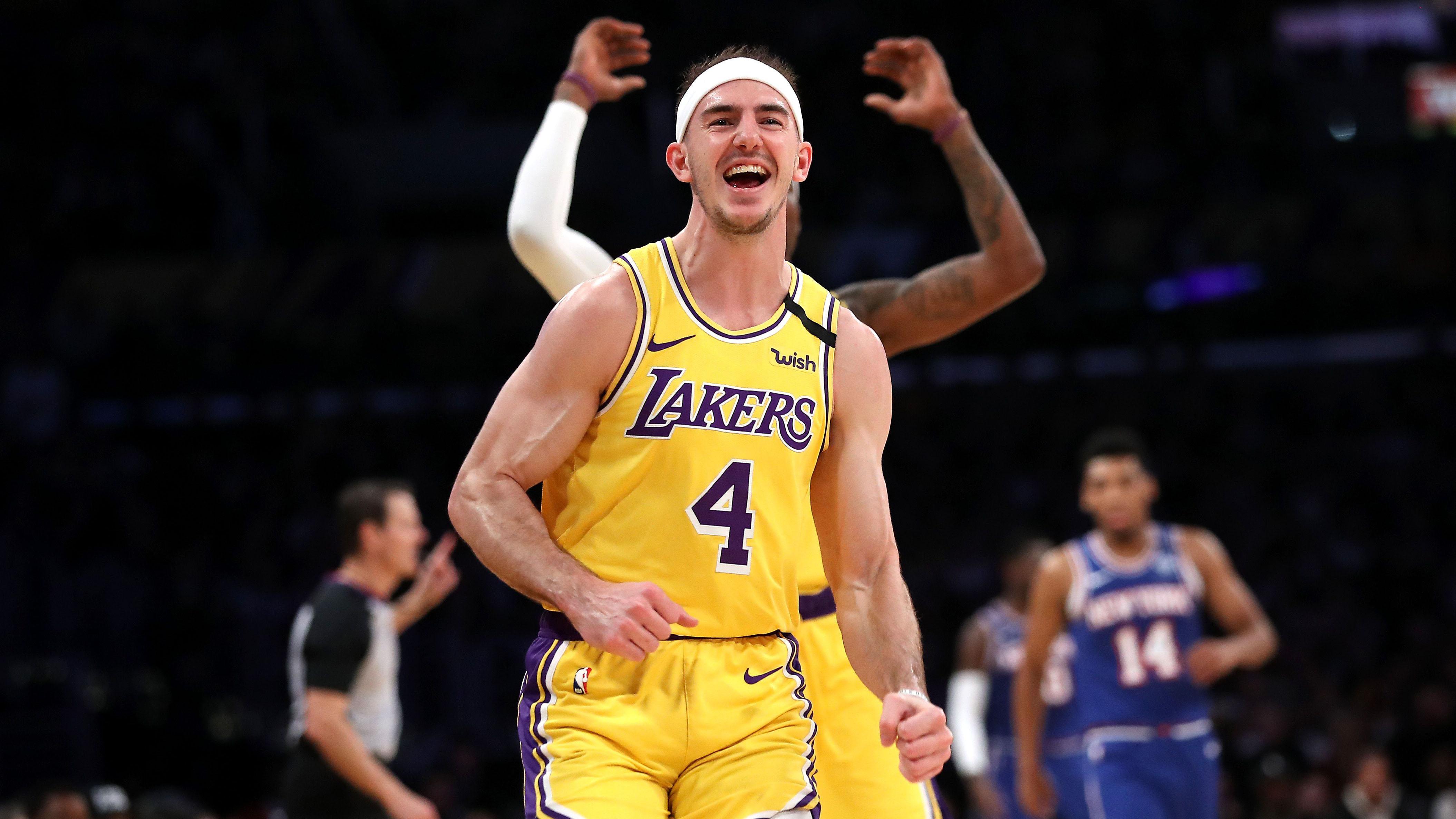 灰谷坠星湖术士任务攻略 灰谷坠星湖术士任务攻略