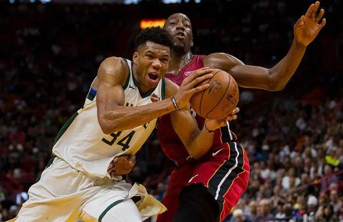 转折点密尔沃基雄鹿状态回暖,法甲窗口期攻防权衡,信心回归,数据趋势出现新变化的简单介绍 转折点密尔沃基雄鹿状态回暖,法甲窗口期攻防权衡,信心回归,数据趋势出现新变化的简单介绍