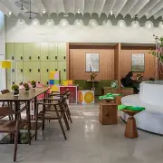 英超20242025社区盾杯直播吧