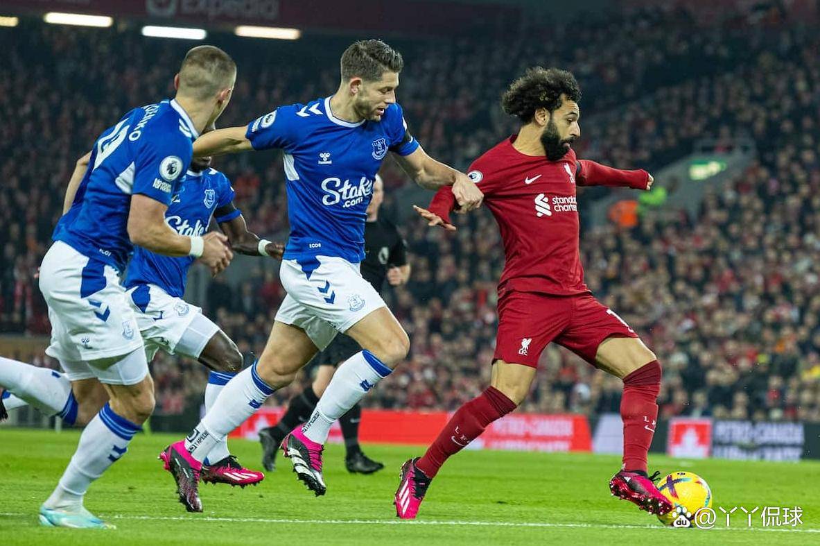 国际比赛日体能课后；利物浦刷新队史纪录备战欧冠；话题不断；阵容厚度经受考验的简单介绍