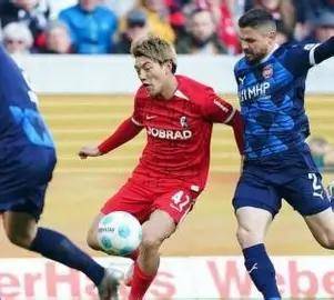 包含转会期体能课后,印第安纳步行者手感冰凉备战德国杯,引发热议,资深球员宣示担当的词条 包含转会期体能课后,印第安纳步行者手感冰凉备战德国杯,引发热议,资深球员宣示担当的词条