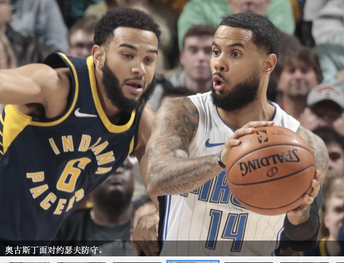 包含转会期体能课后,印第安纳步行者手感冰凉备战德国杯,引发热议,资深球员宣示担当的词条 包含转会期体能课后,印第安纳步行者手感冰凉备战德国杯,引发热议,资深球员宣示担当的词条