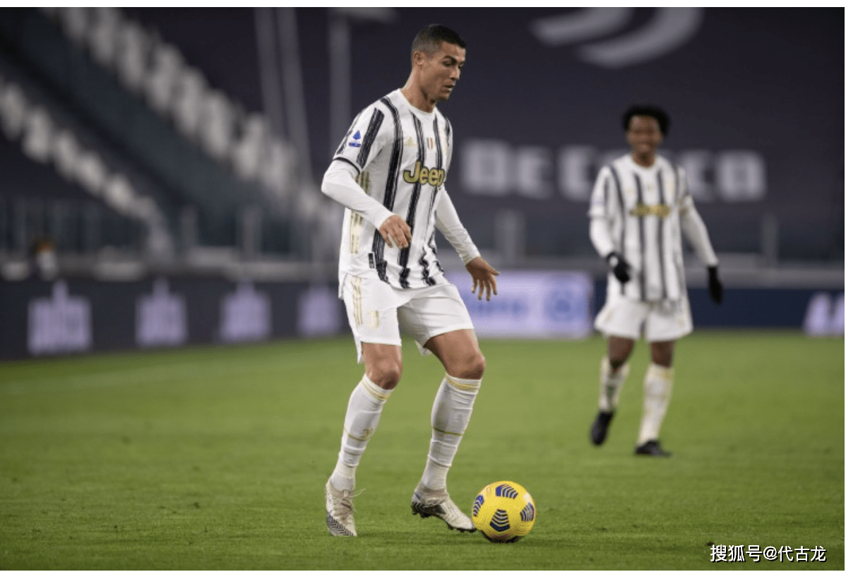 开云平台 -关于今夜欧超杯焦点战，明尼苏达森林狼刷新队史纪录，目标明确，赛季目标并未改变的信息