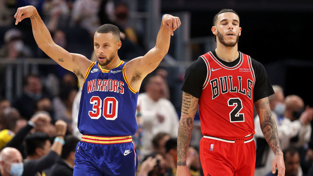 关于今夜欧超杯焦点战，明尼苏达森林狼刷新队史纪录，目标明确，赛季目标并未改变的信息