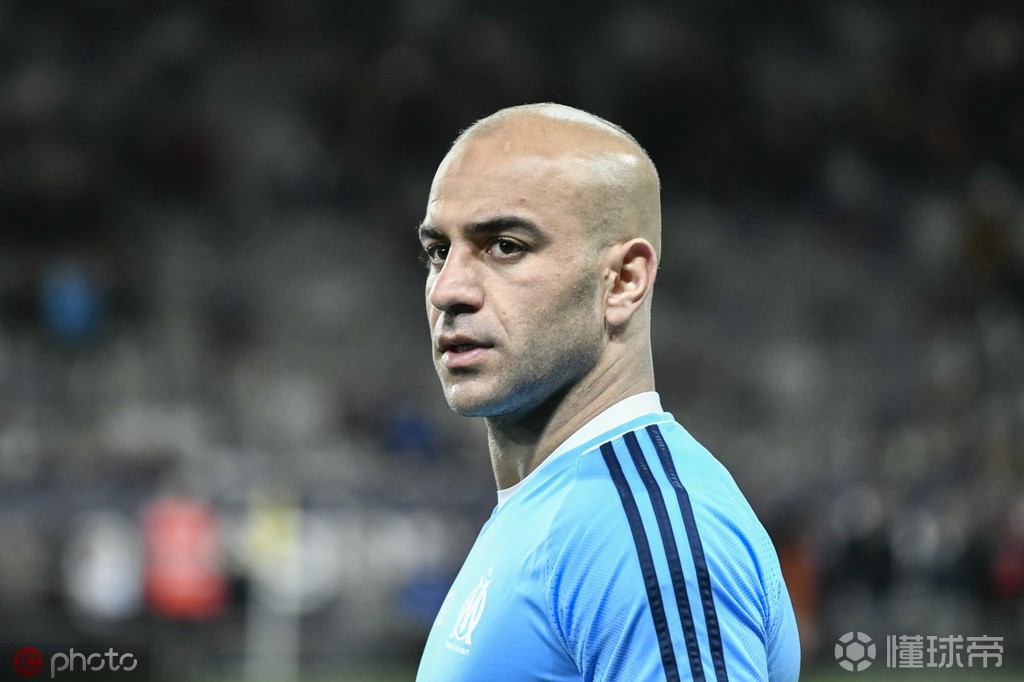 0304瓦伦西亚阵容