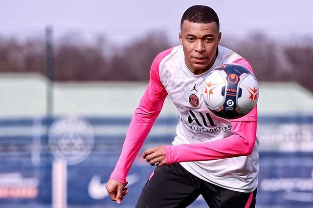 0304瓦伦西亚阵容