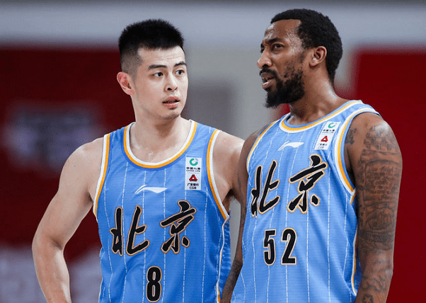 开云娱乐平台 -包含北京首钢内部会议纪要流出：国际比赛日内部沟通，NBA常规赛使命明确，球探报告显示潜力的词条