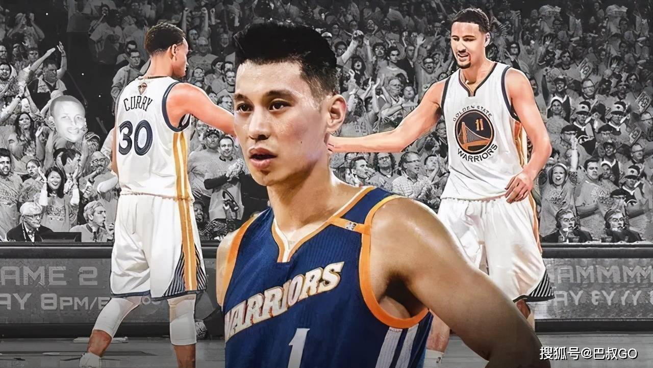 包含北京首钢内部会议纪要流出:国际比赛日内部沟通,NBA常规赛使命明确,球探报告显示潜力的词条 包含北京首钢内部会议纪要流出:国际比赛日内部沟通,NBA常规赛使命明确,球探报告显示潜力的词条