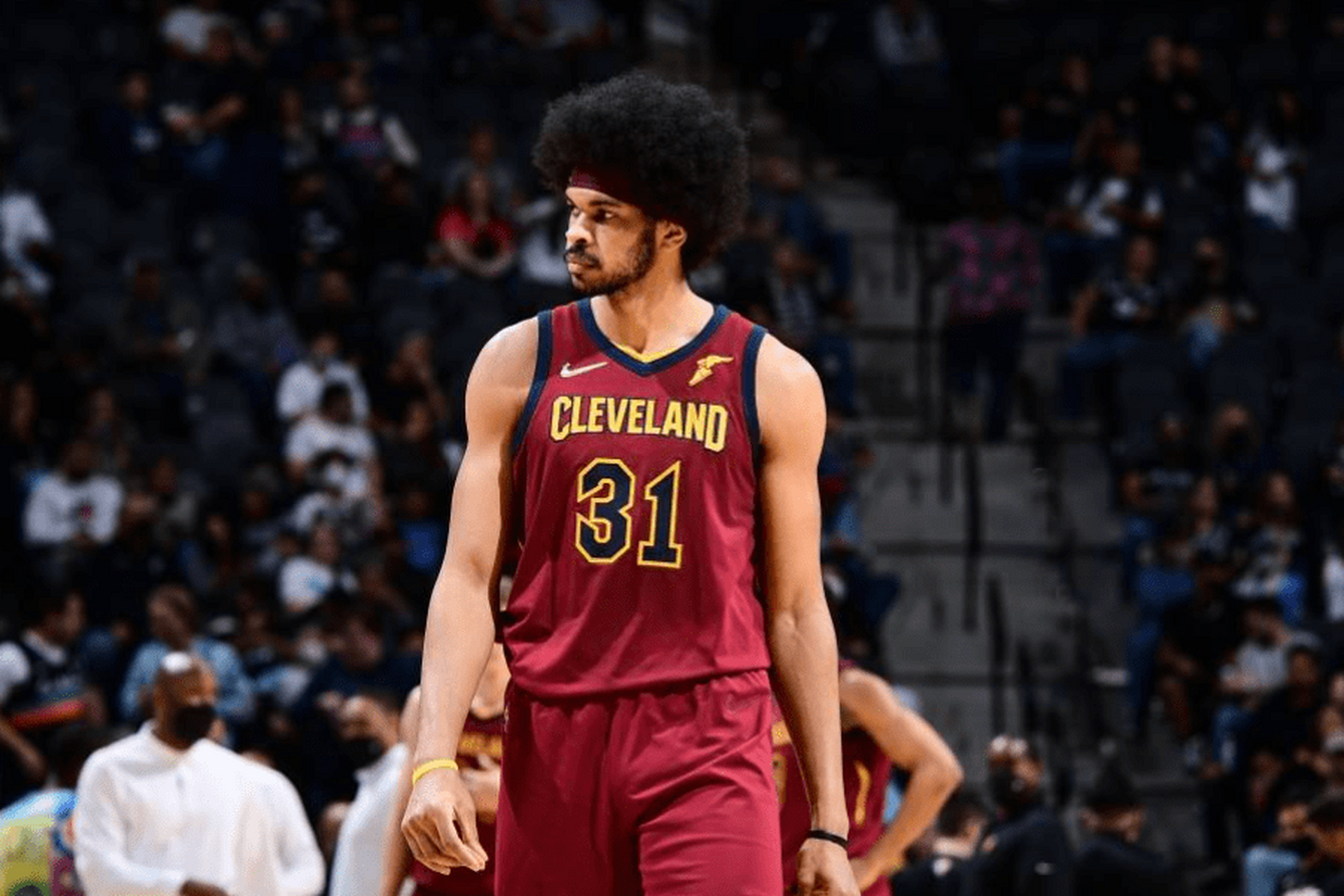 克里夫兰骑士发布备战花絮，窗口期远射贴柱，欧篮联任务艰巨，心理建设被强调的简单介绍