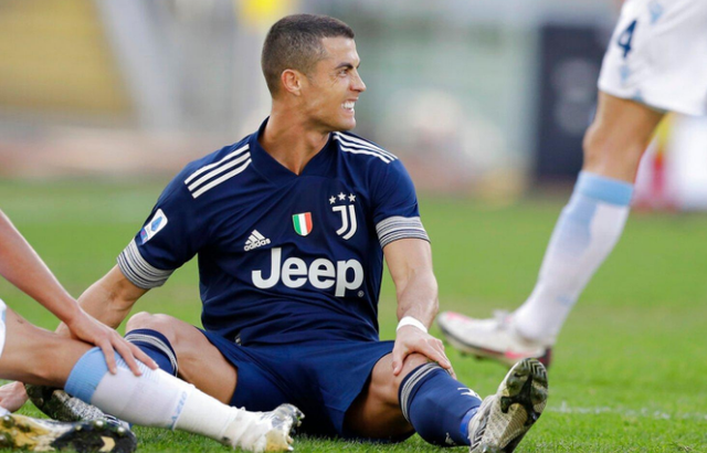 国乒女队30击败日本