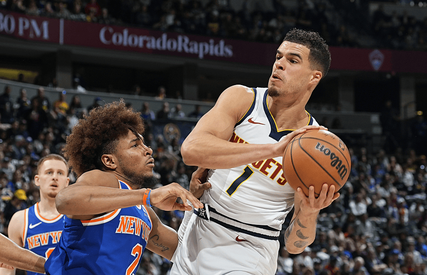 开云网站 -鼓劲舞蹈道具