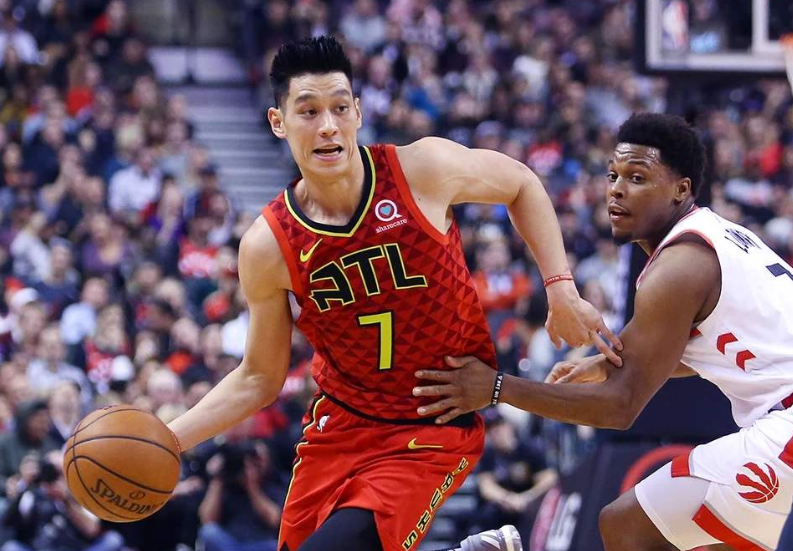 开云网页版 -2019cba辽宁vs广东