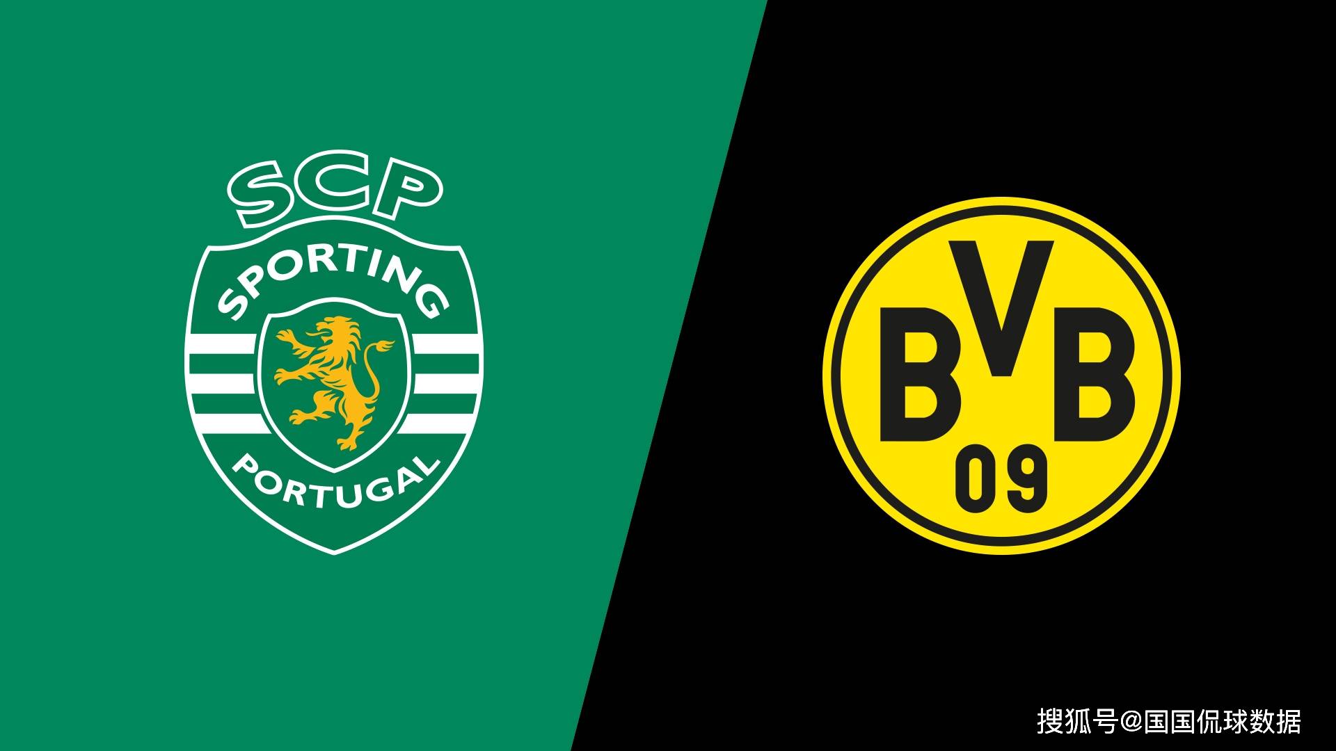 包含转会期多特蒙德强势反弹——葡超节点到来，悬念犹存，数据趋势出现新变化的词条