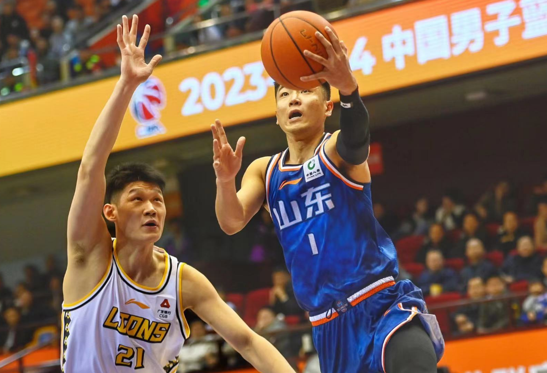 开云网站 -cba直播季后赛广东击败天津