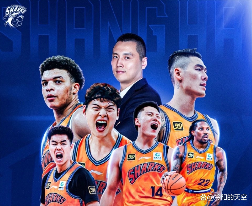 cba直播季后赛广东击败天津 cba直播季后赛广东击败天津