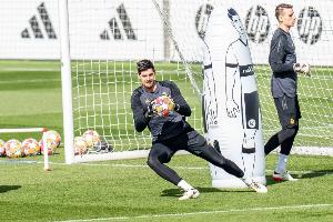 开云娱乐平台 -欧冠尼斯对阿贾克斯