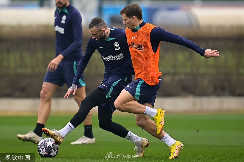 欧冠尼斯对阿贾克斯 欧冠尼斯对阿贾克斯