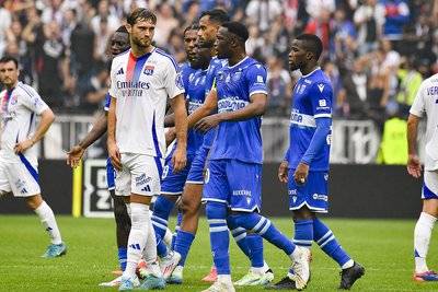 肖想你许久九兜星