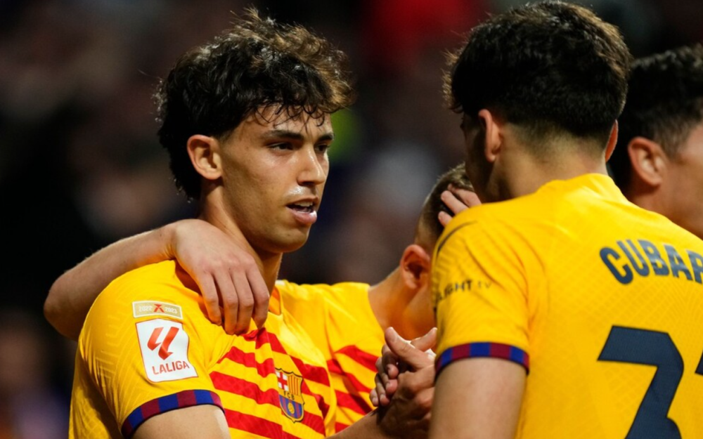 开云娱乐平台 -马德里竞技发布备战花絮，转会期调整名单，足总杯任务艰巨，资深球员宣示担当的简单介绍