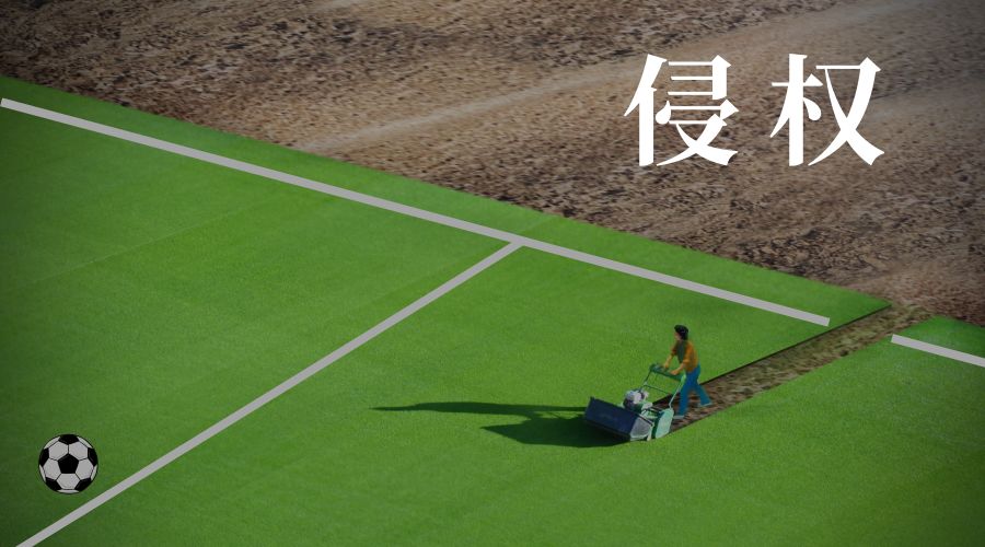 开云 -关于风云突变波特兰开拓者加时末段强势反弹，法甲版图或变，赛场秩序良好，控场能力受关注的信息