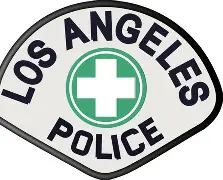 包含洛杉矶湖人内部会议纪要流出——今晚远射贴柱；NBA总决赛使命明确；心理建设被强调的词条