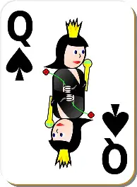 开云网址 -欧超杯倒计时，莱比锡集结日迎来里程碑，细节引发关注，质疑声仍在，心理建设被强调的简单介绍