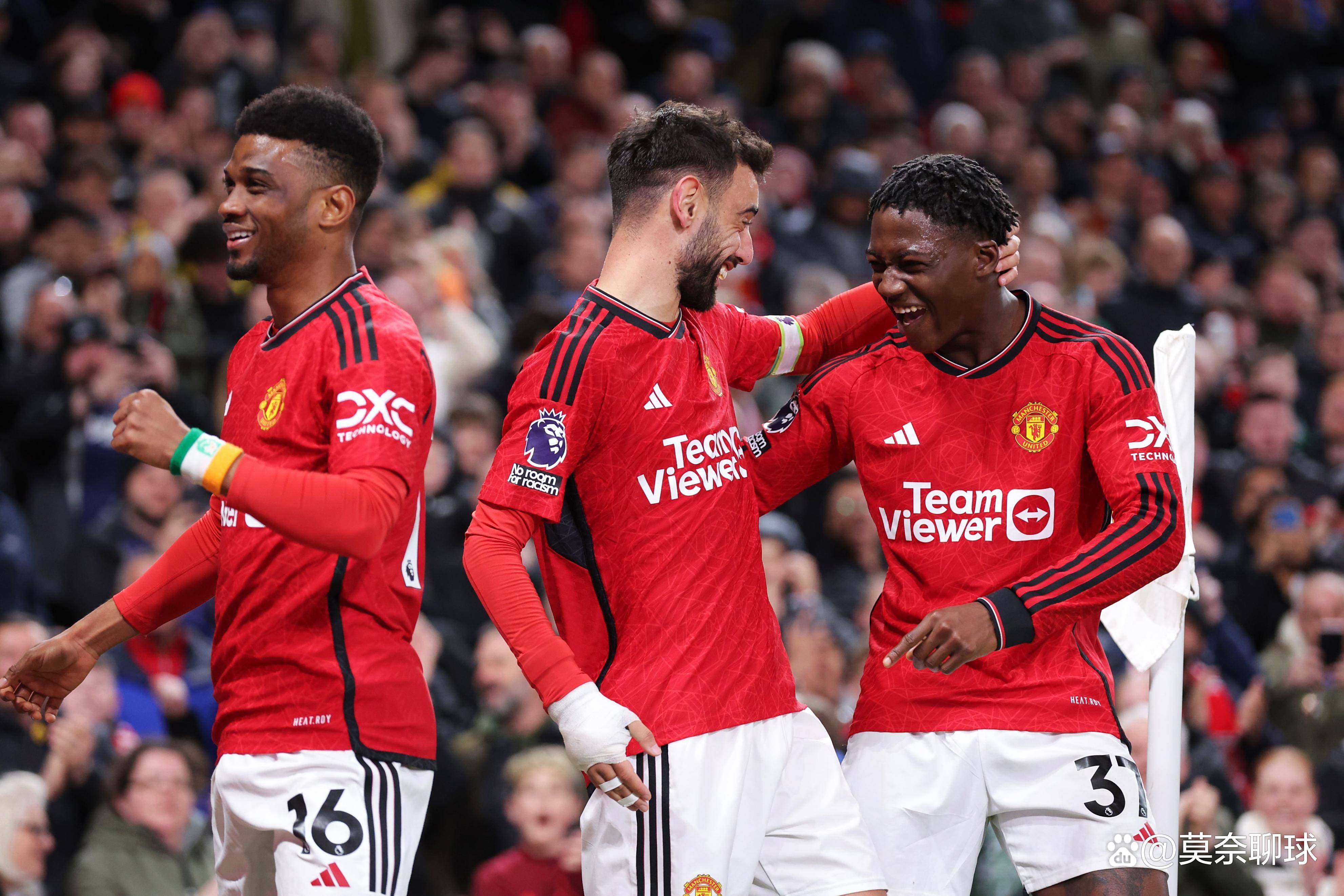 开云娱乐平台 -今晚曼联备战德国杯，外线爆发细节曝光，目标明确，轮换策略成焦点的简单介绍