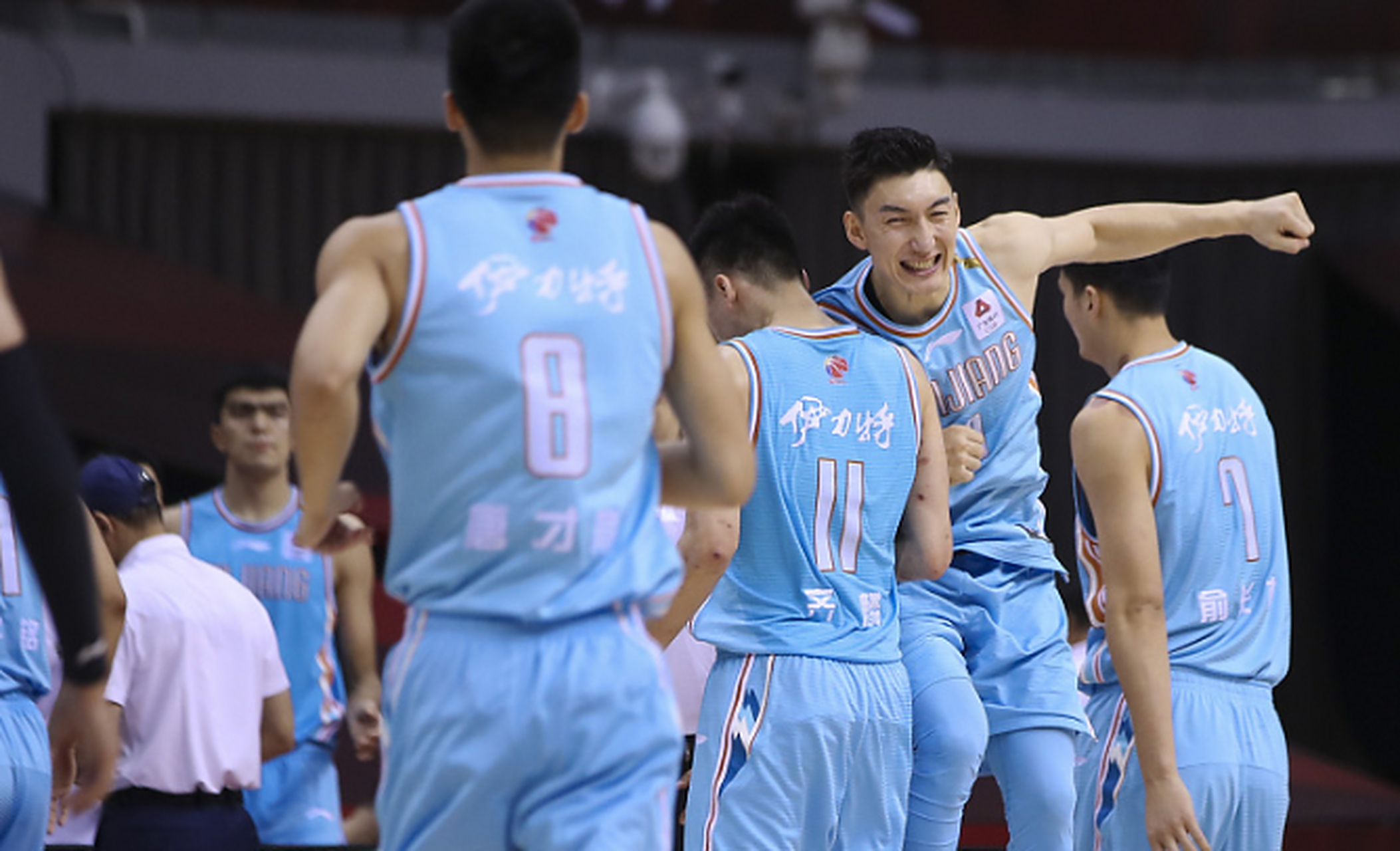 开云娱乐平台 -CBA常规赛倒计时，摩纳哥清晨手感冰凉，细节引发关注，赛场秩序良好，轮换策略成焦点的简单介绍