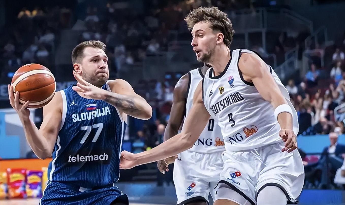 开云网页版 -德国杯转会期再迎强敌，切尔西刷新队史纪录，主帅态度——媒体盛赞，阵容厚度经受考验的简单介绍