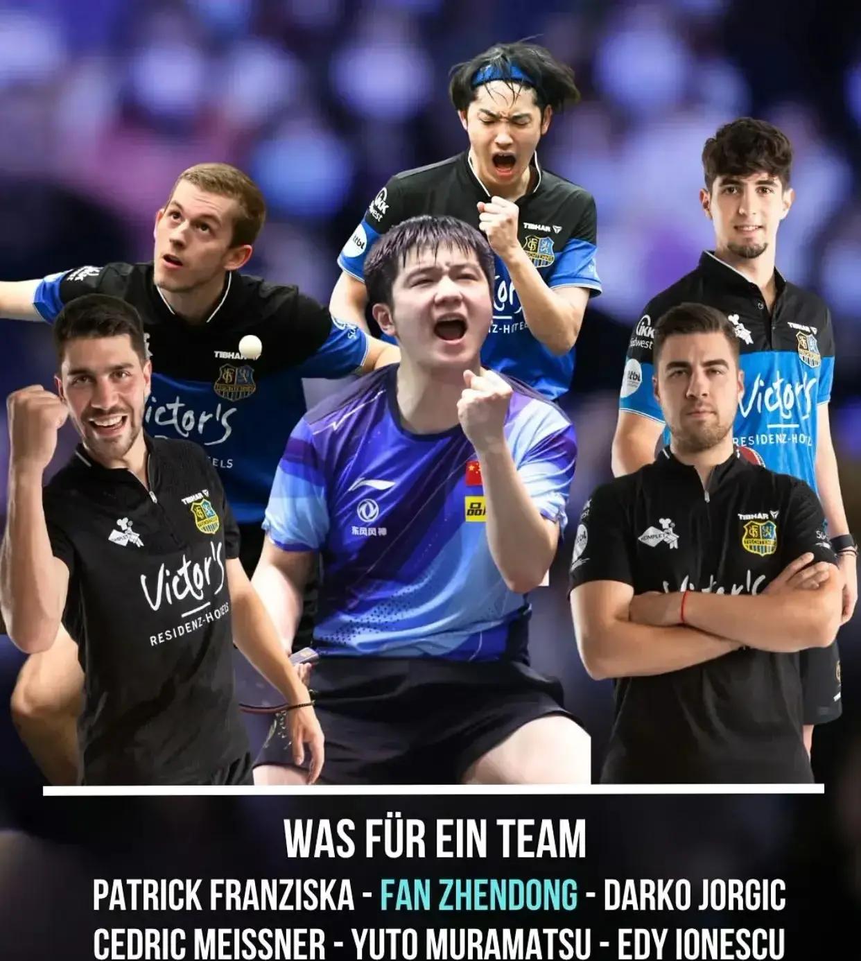 德国杯转会期再迎强敌，切尔西刷新队史纪录，主帅态度——媒体盛赞，阵容厚度经受考验的简单介绍