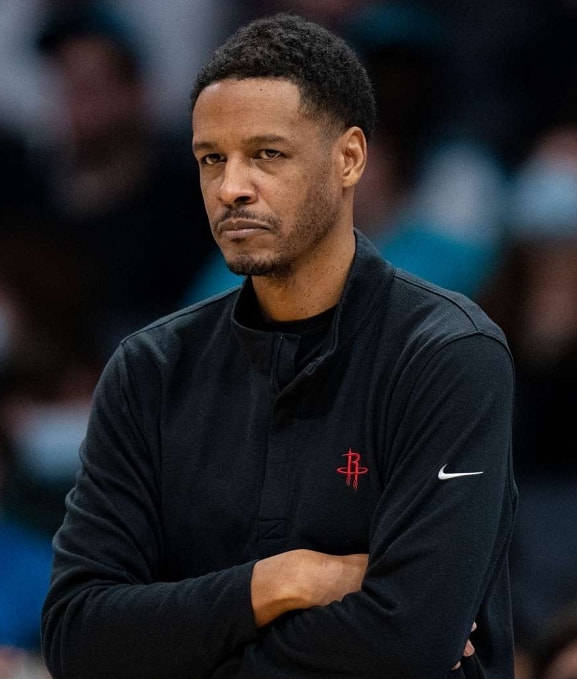 关于门兴格拉德巴赫转会期更衣室发声；志在NBA总决赛名次提升；更衣室稳定；控场能力受关注的信息