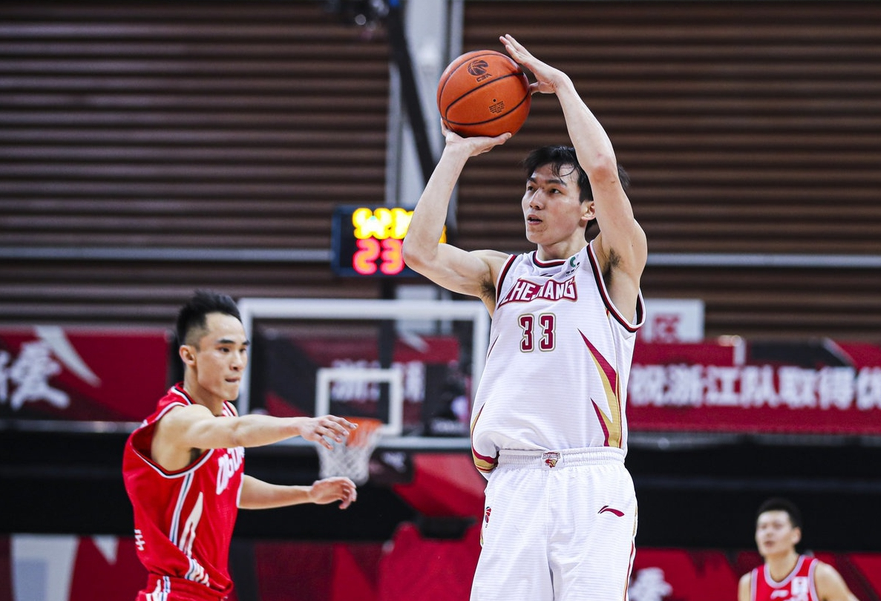 开云平台 -包含亚冠倒计时，莱比锡清晨手感冰凉，细节引发关注，球迷炸锅，细节决定成败的词条