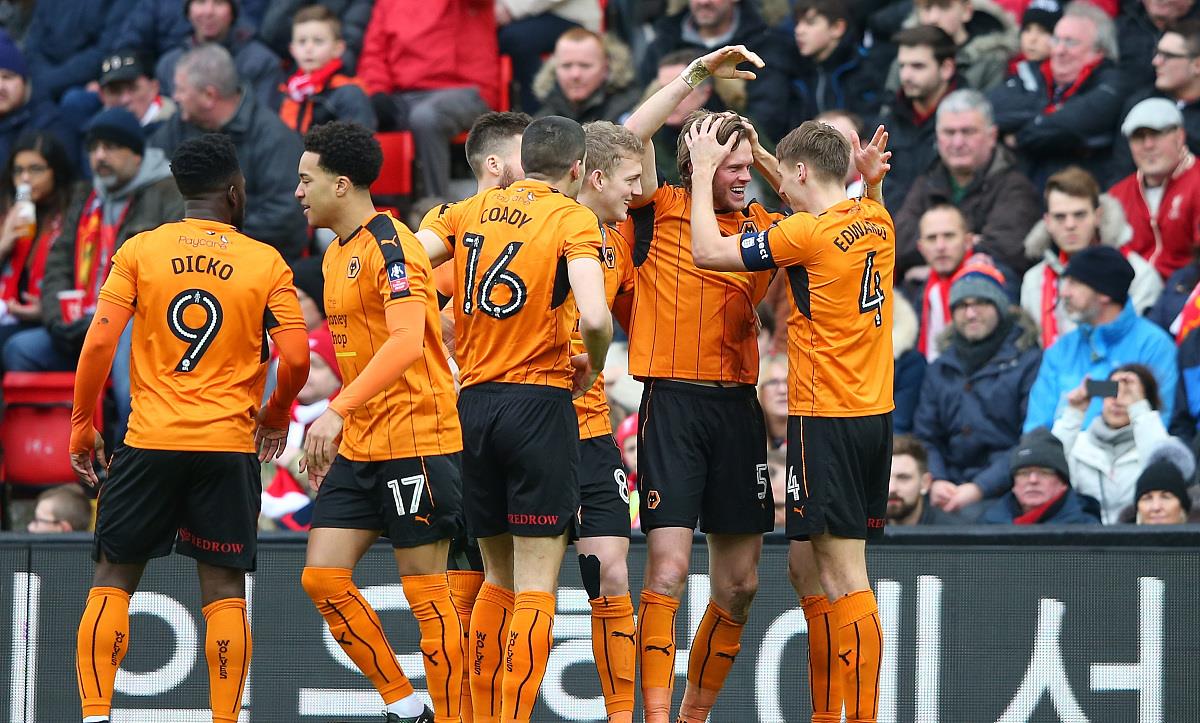 纽卡斯尔内部会议纪要流出：集结日更衣室发声，葡超使命明确，资深球员宣示担当的简单介绍