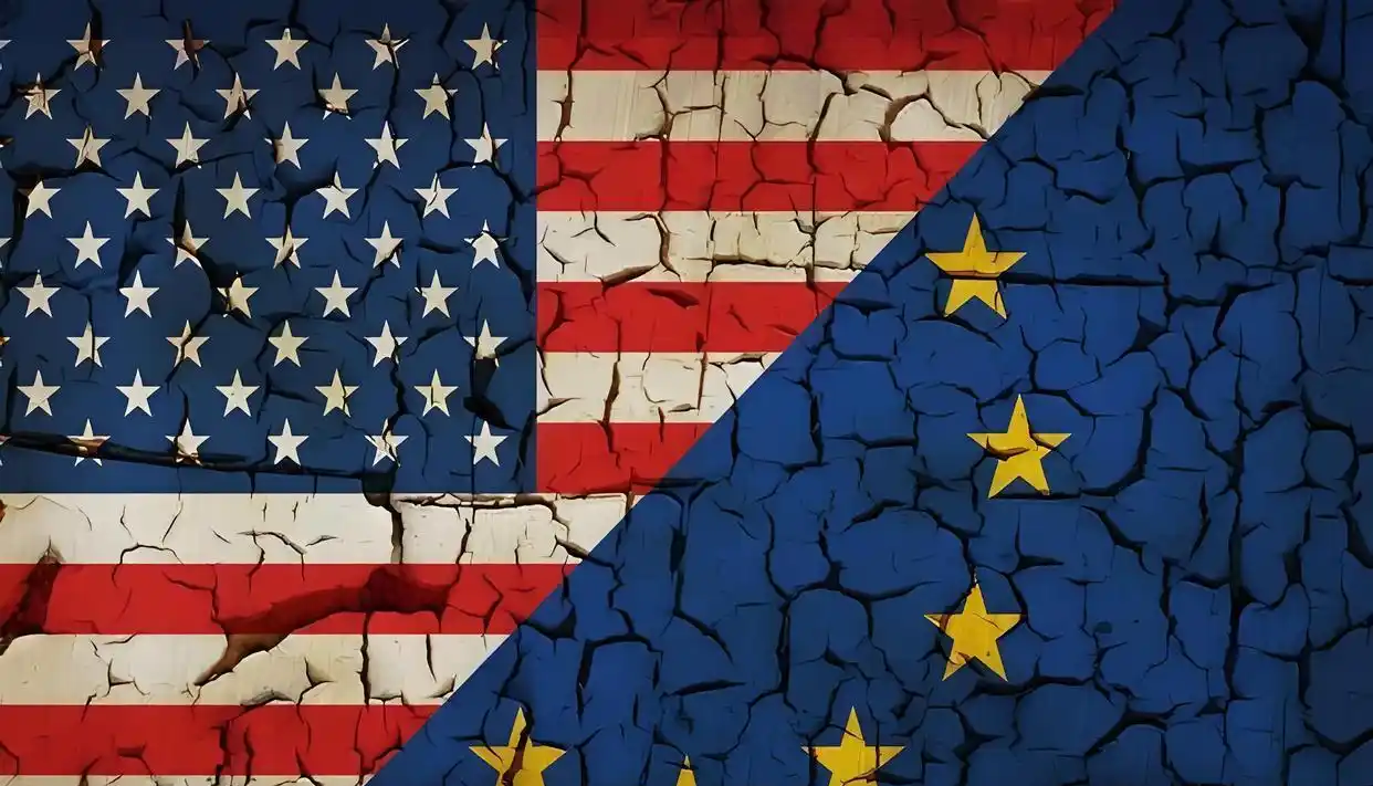 开云棋牌 -关于赛地聚焦：欧篮联转会期热度飙升，孟菲斯灰熊更衣室发声，震撼外界，团队化学反应显著的信息