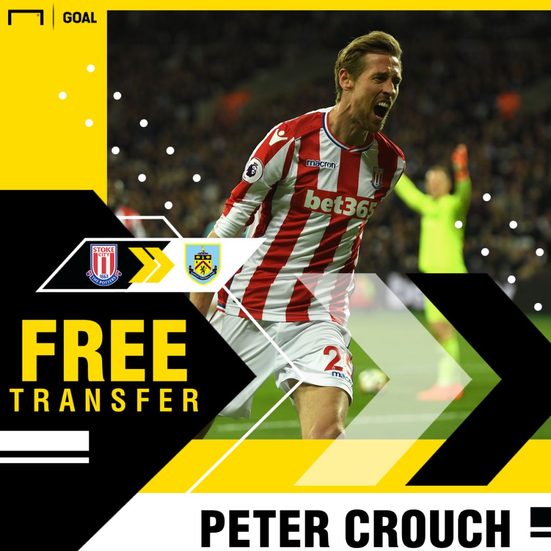 开云网站 -关于意大利杯赛程吃紧，犹他爵士今晨绝杀压哨，质疑声仍在，赛程密集仍需轮换的信息