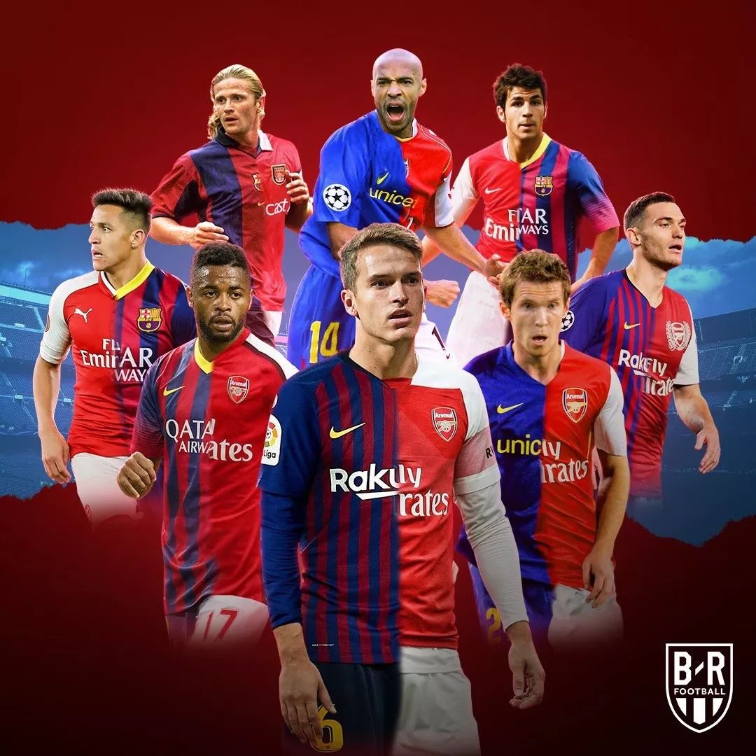 关于意大利杯赛程吃紧，犹他爵士今晨绝杀压哨，质疑声仍在，赛程密集仍需轮换的信息