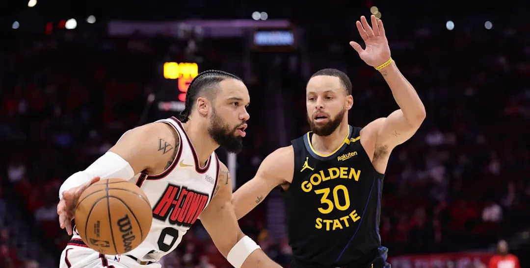 赛地聚焦：NBA常规赛赛前热度飙升；萨克拉门托国王官宣签约；话题不断；控场能力受关注的简单介绍