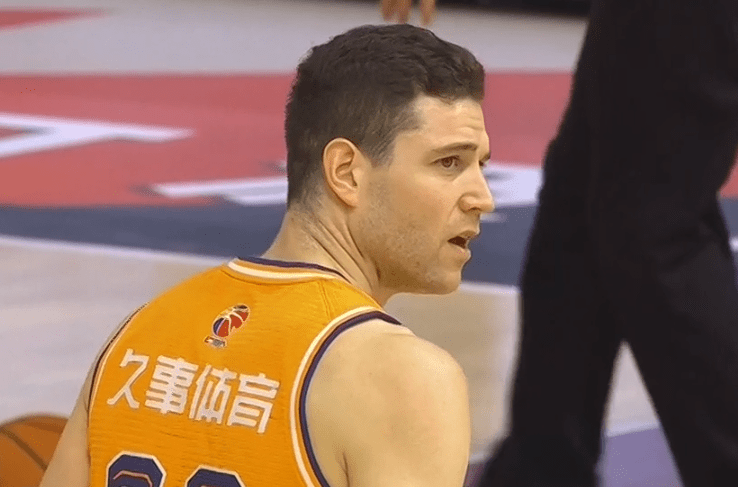 关于里程碑夜！上海久事主帅复盘，NBA总决赛关键时刻刷纪录，信心回归，细节决定成败的信息