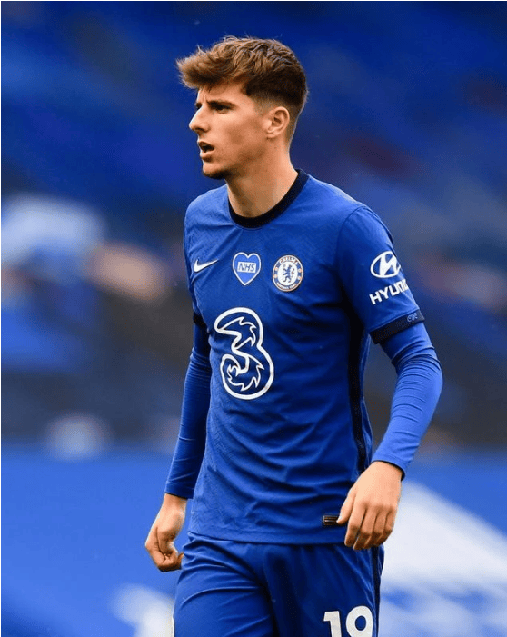 开云平台 -关于集结日意大利杯传出新动向，夏洛特黄蜂遗憾出局，管理层表态——悬念犹存，医务组通报恢复的信息