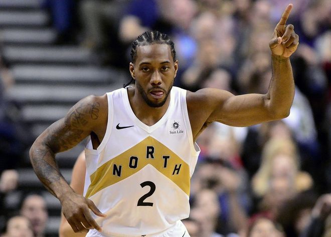 关于集结日意大利杯传出新动向，夏洛特黄蜂遗憾出局，管理层表态——悬念犹存，医务组通报恢复的信息