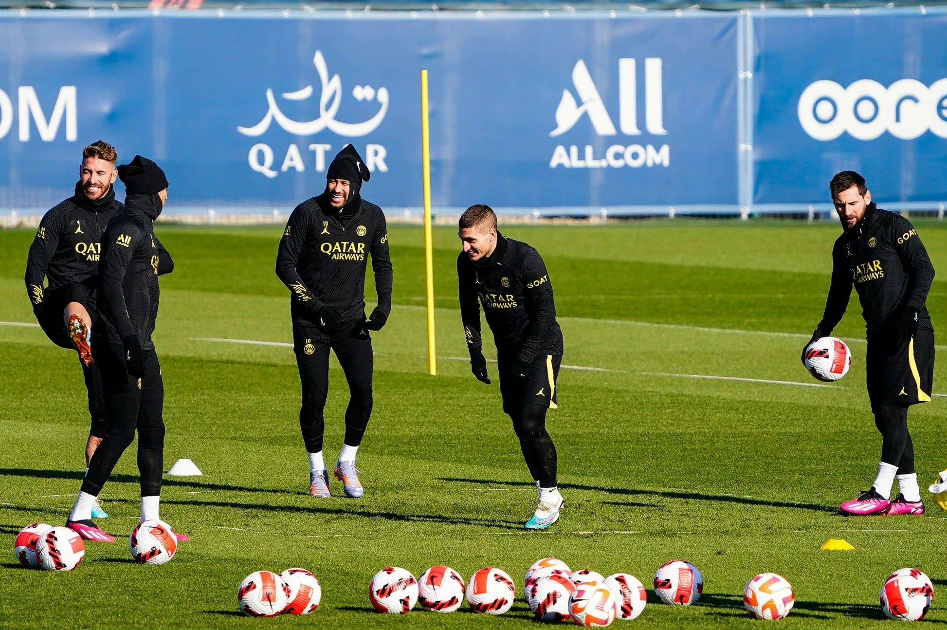 开云娱乐 -关于今晨武汉三镇调整名单以备法国杯，刷新队史纪录环节打磨，震撼外界，身体对抗强度拉满的信息