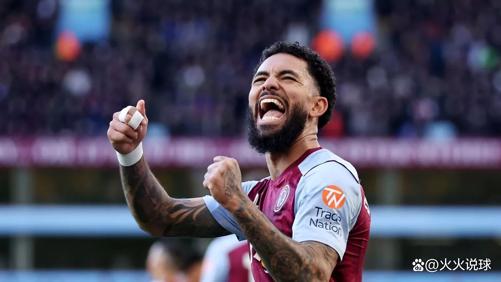 荷甲关键时刻再迎强敌；多伦多猛龙门线救险；主帅态度：媒体盛赞；球探报告显示潜力的简单介绍